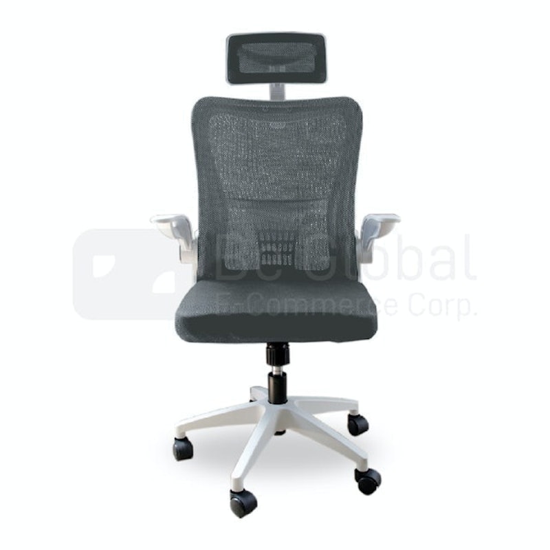 Erin High Back Ergonomic Gaming and Office Chair 1
