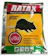 RATAX Rat Poison 1