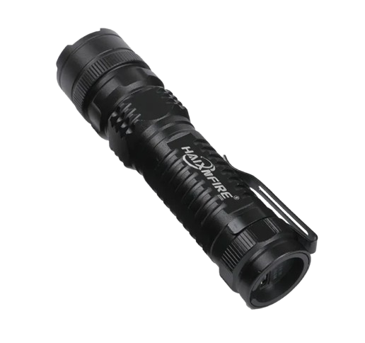 10 Best Rechargeable Flashlights in the Philippines 2026 | Greenfield, Philips, and More 3