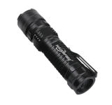 10 Best Rechargeable Flashlights in the Philippines 2026 | Greenfield, Philips, and More 3