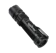 HaixnFire X500 Escort Flashlight 1