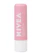 Nivea Lip Caring Lip Scrub with Rosehip Oil 1