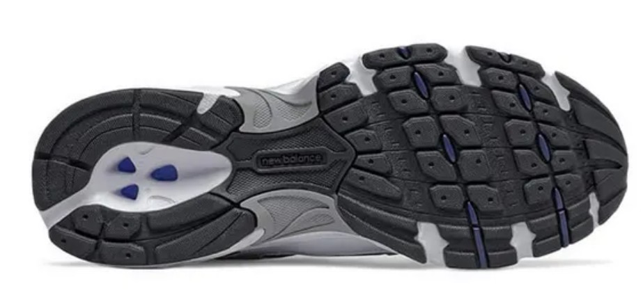 Unisex Running Shoes	  	  4