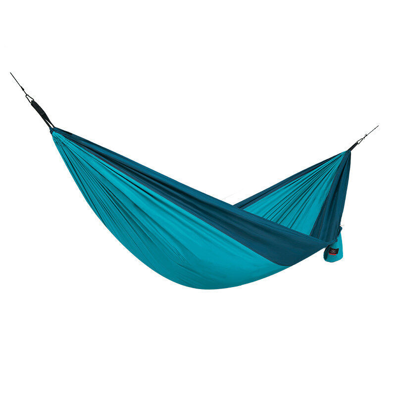 10 Best Hammocks in the Philippines 2025 mybest