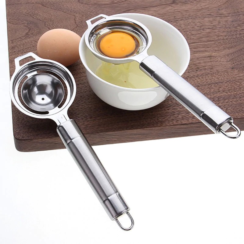Egg Yolk Separator 3