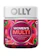 OLLY Women's Multi 1