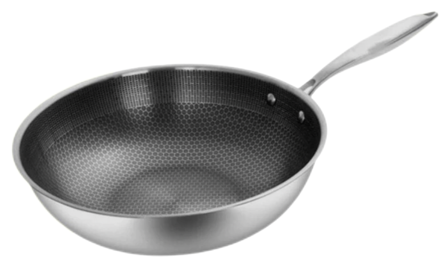 Nonstick Pan 1