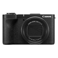 PowerShot V1 Hybrid