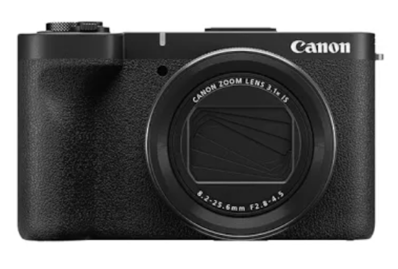 Normal Camera Price 10 Best Compact Digital Cameras In The