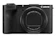 Canon PowerShot V1 Hybrid 1
