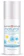 Human Nature Deodorant Roll On 1