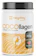 HEYDAY Essentials COCOllagen Powder 1