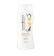Human Nature Moisturizing Shampoo 1
