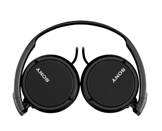 MDR-ZX110AP 2