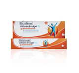 10 Best Creams for Sciatica Pain in the Philippines 2026 | Efficascent, Salonpas, and More 3