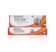 GSK Voltaren Emulgel 1% 1