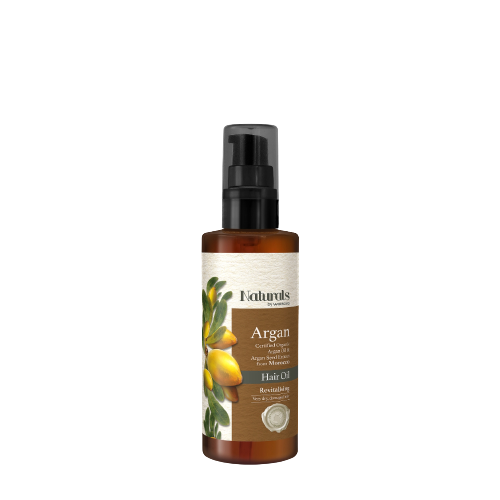 8 Best Argan Oils in the Philippines 2026 | Naturals, Cynos, and Lana 1