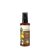 8 Best Argan Oils in the Philippines 2026 | Naturals, Cynos, and Lana 1