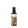 Naturals Argan Oil Hair Oil 1
