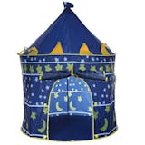10 Best Play Tents for Kids in the Philippines 2026 | Buying Guide Reviewed by Early Childhood Educator 3