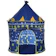 null Portable Folding Castle Tent 1
