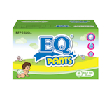 10 Best Diaper Pants in the Philippines 2026 | Buying Guide Reviewed by Pediatrician 1