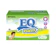 EQ Pants 1