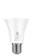 Mitsushi Motion Sensor Light Bulb 1