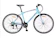 Stepdragon 700C Shimano Road Bike 1