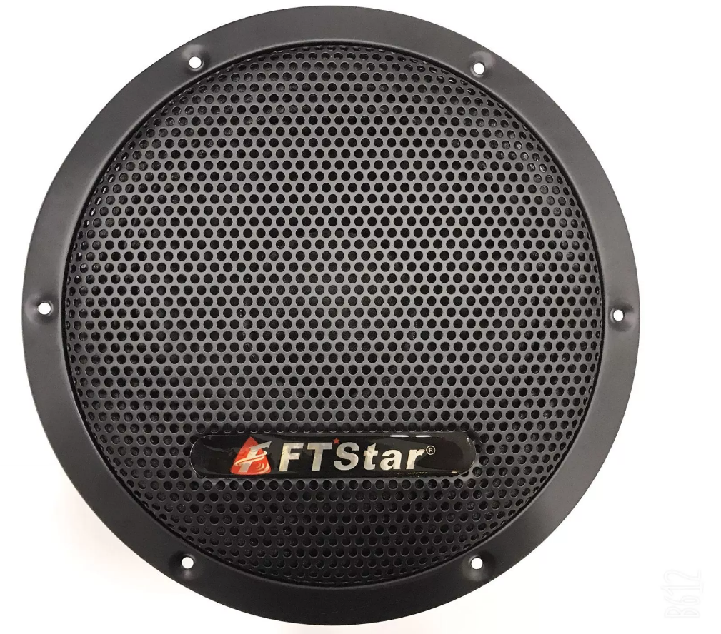 10 Best Woofers in the Philippines 2026 | JBL, Konzert, and More 5