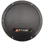 10 Best Woofers in the Philippines 2026 | JBL, Konzert, and More 5