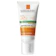 La Roche Posay Anthelios Anti-Shine Tinted SPF50+ 1