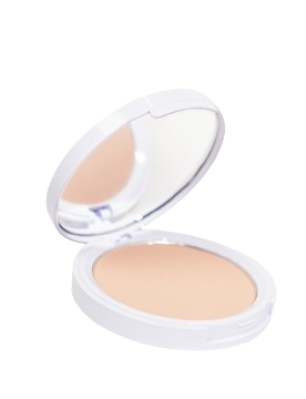 Oil Control Face Powder 1