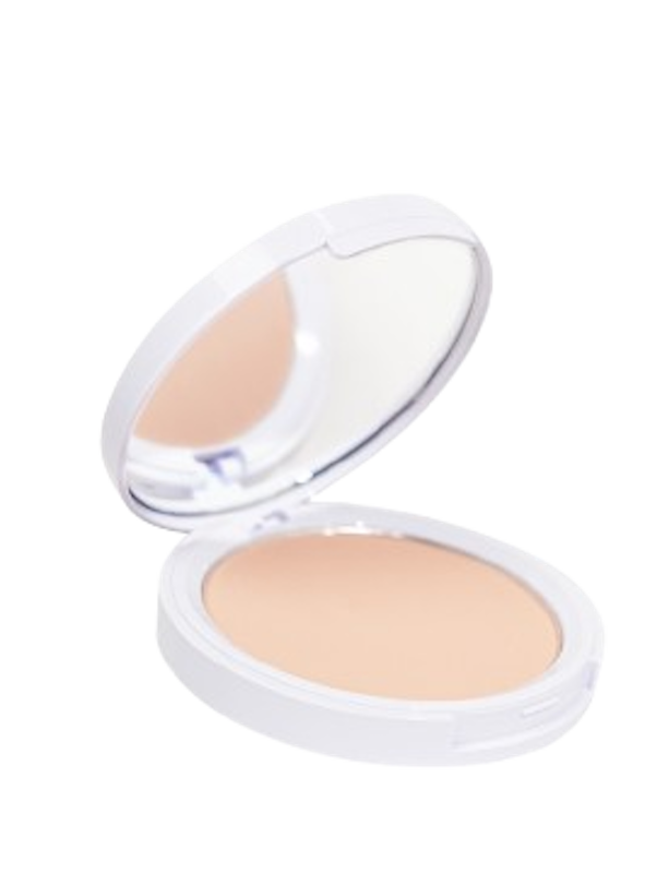 Oil Control Face Powder 1