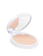 Careline Oil Control Face Powder 1