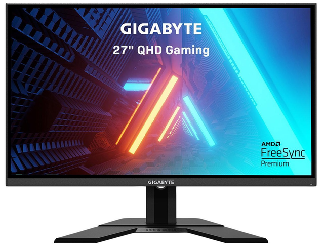 9 Best Gaming Monitors in the Philippines 2026 | Buying Guide Reviewed by IT Specialist 5