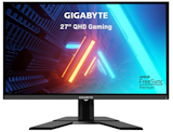 9 Best Gaming Monitors in the Philippines 2026 | Buying Guide Reviewed by IT Specialist 5