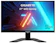 Gigabyte IPS Gaming Monitor 1