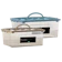 Megabox 5 -9 Liters Storage Box with Handle 1