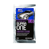 10 Best Car Scratch Removers in the Philippines 2026 | Meguiar's, Turtle Wax, and More 3