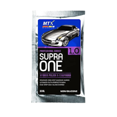 SupraOne