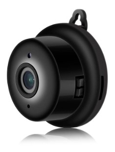 10 Best Spy Cameras in the Philippines 2026 2