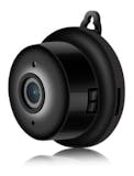 10 Best Spy Cameras in the Philippines 2026 2