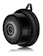 V380 Mini Spy Camera 1