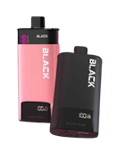 10 Best Disposable Vapes in the Philippines 2026 | Black Elite, Chillax, and More 3