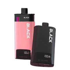 V2 12000 Disposable Vape Pod