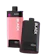 Black Elite V2 12000 Disposable Vape Pod 1