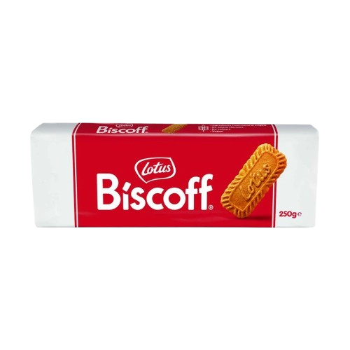 Biscoff Original 1