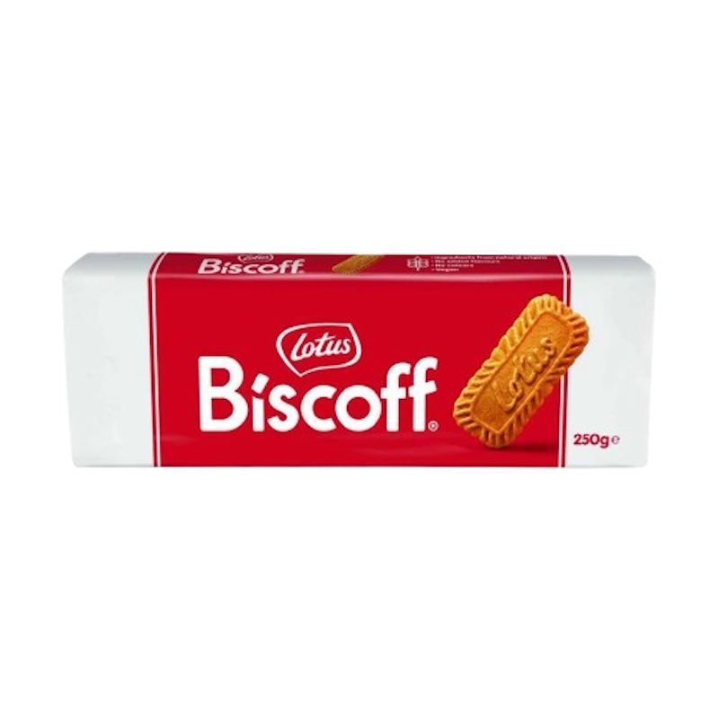 Biscoff Original 1