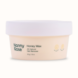 10 Best Cold Waxes in the Philippines 2026 | Strip It, Veet, and More 2